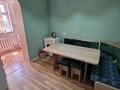2-комнатная квартира · 44 м² · 5/12 этаж, ТЕМИРЛАНОВСКОЕ ШОССЕ 1 А — ТАМЕР / ШОССЕ / МОНОЛИТ за 15 млн ₸ в Шымкенте, Туран р-н — фото 15