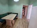 2-комнатная квартира · 44 м² · 5/12 этаж, ТЕМИРЛАНОВСКОЕ ШОССЕ 1 А — ТАМЕР / ШОССЕ / МОНОЛИТ за 15 млн ₸ в Шымкенте, Туран р-н — фото 16