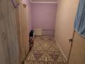 2-комнатная квартира · 44 м² · 5/12 этаж, ТЕМИРЛАНОВСКОЕ ШОССЕ 1 А — ТАМЕР / ШОССЕ / МОНОЛИТ за 15 млн ₸ в Шымкенте, Туран р-н — фото 17