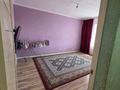 2-комнатная квартира · 44 м² · 5/12 этаж, ТЕМИРЛАНОВСКОЕ ШОССЕ 1 А — ТАМЕР / ШОССЕ / МОНОЛИТ за 15 млн ₸ в Шымкенте, Туран р-н — фото 18