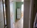 2-комнатная квартира · 44 м² · 5/12 этаж, ТЕМИРЛАНОВСКОЕ ШОССЕ 1 А — ТАМЕР / ШОССЕ / МОНОЛИТ за 15 млн ₸ в Шымкенте, Туран р-н — фото 19