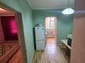 2-комнатная квартира · 44 м² · 5/12 этаж, ТЕМИРЛАНОВСКОЕ ШОССЕ 1 А — ТАМЕР / ШОССЕ / МОНОЛИТ за 15 млн ₸ в Шымкенте, Туран р-н — фото 2
