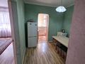 2-комнатная квартира · 44 м² · 5/12 этаж, ТЕМИРЛАНОВСКОЕ ШОССЕ 1 А — ТАМЕР / ШОССЕ / МОНОЛИТ за 15 млн ₸ в Шымкенте, Туран р-н — фото 20