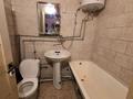 2-комнатная квартира · 44 м² · 5/12 этаж, ТЕМИРЛАНОВСКОЕ ШОССЕ 1 А — ТАМЕР / ШОССЕ / МОНОЛИТ за 15 млн ₸ в Шымкенте, Туран р-н — фото 21