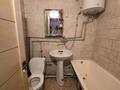 2-комнатная квартира · 44 м² · 5/12 этаж, ТЕМИРЛАНОВСКОЕ ШОССЕ 1 А — ТАМЕР / ШОССЕ / МОНОЛИТ за 15 млн ₸ в Шымкенте, Туран р-н — фото 22