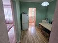 2-комнатная квартира · 44 м² · 5/12 этаж, ТЕМИРЛАНОВСКОЕ ШОССЕ 1 А — ТАМЕР / ШОССЕ / МОНОЛИТ за 15 млн ₸ в Шымкенте, Туран р-н — фото 23