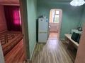 2-комнатная квартира · 44 м² · 5/12 этаж, ТЕМИРЛАНОВСКОЕ ШОССЕ 1 А — ТАМЕР / ШОССЕ / МОНОЛИТ за 15 млн ₸ в Шымкенте, Туран р-н — фото 3