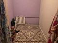 2-комнатная квартира · 44 м² · 5/12 этаж, ТЕМИРЛАНОВСКОЕ ШОССЕ 1 А — ТАМЕР / ШОССЕ / МОНОЛИТ за 15 млн ₸ в Шымкенте, Туран р-н — фото 4