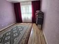 2-комнатная квартира · 44 м² · 5/12 этаж, ТЕМИРЛАНОВСКОЕ ШОССЕ 1 А — ТАМЕР / ШОССЕ / МОНОЛИТ за 15 млн ₸ в Шымкенте, Туран р-н — фото 5