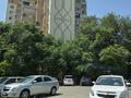 2-комнатная квартира · 44 м² · 5/12 этаж, ТЕМИРЛАНОВСКОЕ ШОССЕ 1 А — ТАМЕР / ШОССЕ / МОНОЛИТ за 15 млн ₸ в Шымкенте, Туран р-н — фото 8