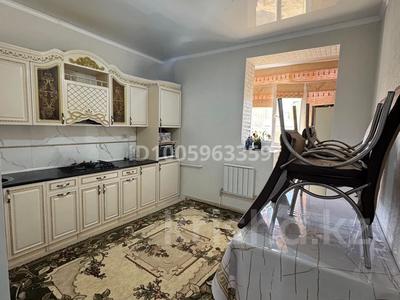 1-бөлмелі пәтер · 47 м² · 1/7 қабат, 35-мкр, 35-ш/а. 17, бағасы: 12.5 млн ₸ в Актау