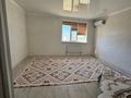 1-бөлмелі пәтер · 47 м² · 1/7 қабат, 35-мкр, 35-ш/а. 17, бағасы: 12.5 млн ₸ в Актау — фото 10