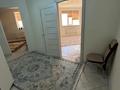 1-бөлмелі пәтер · 47 м² · 1/7 қабат, 35-мкр, 35-ш/а. 17, бағасы: 12.5 млн ₸ в Актау — фото 11