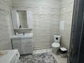 1-бөлмелі пәтер · 47 м² · 1/7 қабат, 35-мкр, 35-ш/а. 17, бағасы: 12.5 млн ₸ в Актау — фото 5