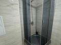 1-бөлмелі пәтер · 47 м² · 1/7 қабат, 35-мкр, 35-ш/а. 17, бағасы: 12.5 млн ₸ в Актау — фото 6