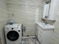 1-бөлмелі пәтер · 47 м² · 1/7 қабат, 35-мкр, 35-ш/а. 17, бағасы: 12.5 млн ₸ в Актау — фото 7