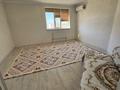 1-бөлмелі пәтер · 47 м² · 1/7 қабат, 35-мкр, 35-ш/а. 17, бағасы: 12.5 млн ₸ в Актау — фото 8