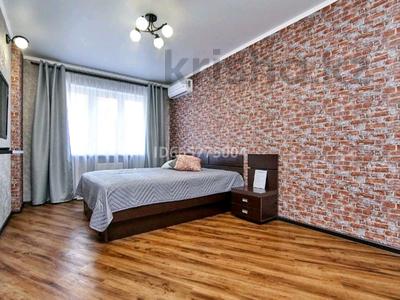 1-бөлмелі пәтер · 50 м² · 10/14 қабат, Сарайшык 7 — Акмешит, бағасы: 16 000 ₸ в Астане, Есильский р-н