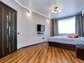 1-бөлмелі пәтер · 50 м² · 10/14 қабат, Сарайшык 7 — Акмешит, бағасы: 16 000 ₸ в Астане, Есильский р-н — фото 3
