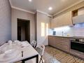 1-бөлмелі пәтер · 50 м² · 10/14 қабат, Сарайшык 7 — Акмешит, бағасы: 16 000 ₸ в Астане, Есильский р-н — фото 5