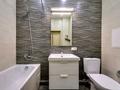 1-бөлмелі пәтер · 50 м² · 10/14 қабат, Сарайшык 7 — Акмешит, бағасы: 16 000 ₸ в Астане, Есильский р-н — фото 6