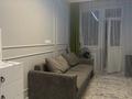 2-комнатная квартира · 63 м² · 3/8 этаж, мкр Уркер, Конаева — Туркестан/ Конаева за 27 000 ₸ в Астане, Нура р-н