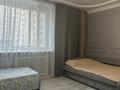 2-комнатная квартира · 63 м² · 3/8 этаж, мкр Уркер, Конаева — Туркестан/ Конаева за 27 000 ₸ в Астане, Нура р-н — фото 2