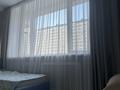 2-комнатная квартира · 63 м² · 3/8 этаж, мкр Уркер, Конаева — Туркестан/ Конаева за 27 000 ₸ в Астане, Нура р-н — фото 3