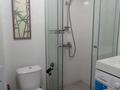 1-комнатная квартира · 31 м² · 2/4 этаж, Пр Сатпаева 5А — Сатпаева-Наурызбай Батыра за 300 000 ₸ в Алматы — фото 11