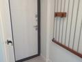 1-комнатная квартира · 31 м² · 2/4 этаж, Пр Сатпаева 5А — Сатпаева-Наурызбай Батыра за 300 000 ₸ в Алматы — фото 12