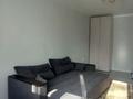 1-комнатная квартира · 31 м² · 2/4 этаж, Пр Сатпаева 5А — Сатпаева-Наурызбай Батыра за 300 000 ₸ в Алматы — фото 2