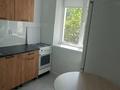 1-комнатная квартира · 31 м² · 2/4 этаж, Пр Сатпаева 5А — Сатпаева-Наурызбай Батыра за 300 000 ₸ в Алматы — фото 7