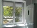 1-комнатная квартира · 31 м² · 2/4 этаж, Пр Сатпаева 5А — Сатпаева-Наурызбай Батыра за 300 000 ₸ в Алматы — фото 8