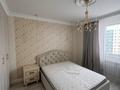 3-комнатная квартира · 87 м² · 10/14 этаж, Сарайшык 5 за 380 000 ₸ в Астане, Есильский р-н
