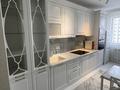3-комнатная квартира · 87 м² · 10/14 этаж, Сарайшык 5 за 380 000 ₸ в Астане, Есильский р-н — фото 10