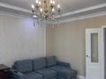 3-комнатная квартира · 87 м² · 10/14 этаж, Сарайшык 5 за 380 000 ₸ в Астане, Есильский р-н — фото 11