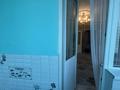 3-комнатная квартира · 87 м² · 10/14 этаж, Сарайшык 5 за 380 000 ₸ в Астане, Есильский р-н — фото 13