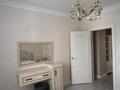 3-комнатная квартира · 87 м² · 10/14 этаж, Сарайшык 5 за 380 000 ₸ в Астане, Есильский р-н — фото 2