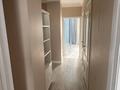 3-комнатная квартира · 87 м² · 10/14 этаж, Сарайшык 5 за 380 000 ₸ в Астане, Есильский р-н — фото 3