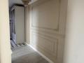 3-комнатная квартира · 87 м² · 10/14 этаж, Сарайшык 5 за 380 000 ₸ в Астане, Есильский р-н — фото 4