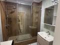 3-комнатная квартира · 87 м² · 10/14 этаж, Сарайшык 5 за 380 000 ₸ в Астане, Есильский р-н — фото 5