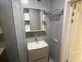 3-комнатная квартира · 87 м² · 10/14 этаж, Сарайшык 5 за 380 000 ₸ в Астане, Есильский р-н — фото 6