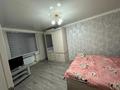 1-комнатная квартира · 40 м² · 1/4 этаж, Айбергенова за 1 500 ₸ в Шымкенте, Аль-Фарабийский р-н — фото 2