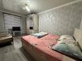 1-комнатная квартира · 40 м² · 1/4 этаж, Айбергенова за 1 500 ₸ в Шымкенте, Аль-Фарабийский р-н — фото 3