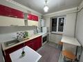 1-комнатная квартира · 40 м² · 1/4 этаж, Айбергенова за 1 500 ₸ в Шымкенте, Аль-Фарабийский р-н — фото 4