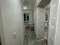1-комнатная квартира · 40 м² · 1/4 этаж, Айбергенова за 1 500 ₸ в Шымкенте, Аль-Фарабийский р-н — фото 5