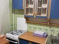 2-комнатная квартира · 44 м² · 2/4 этаж, мкр №8 — Шаляпина за 26 млн ₸ в Алматы, Ауэзовский р-н