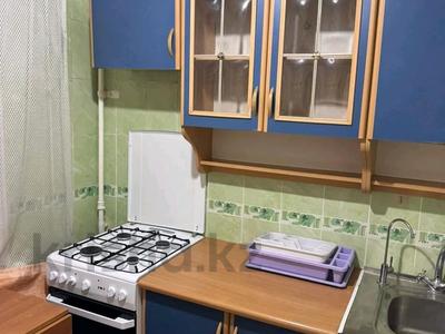 2-комнатная квартира · 44 м² · 2/4 этаж, мкр №8 — Шаляпина за 26 млн ₸ в Алматы, Ауэзовский р-н