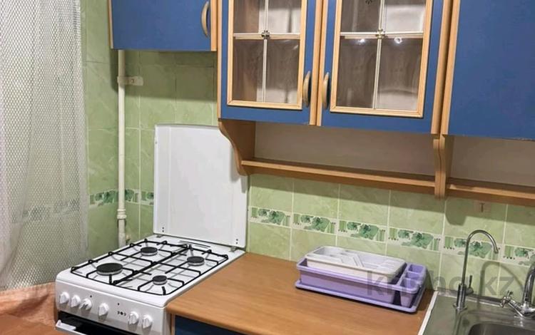 2-комнатная квартира · 44 м² · 2/4 этаж, мкр №8 — Шаляпина за 26 млн ₸ в Алматы, Ауэзовский р-н — фото 2