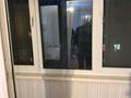 2-комнатная квартира · 44 м² · 2/4 этаж, мкр №8 — Шаляпина за 26 млн ₸ в Алматы, Ауэзовский р-н — фото 10